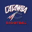 CATAWBA logo