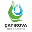 CAYIROVA BELEDIYE logo