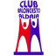 CB ALDAIA logo