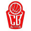 CB ALMERIA logo