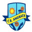 CB ANDRAITX logo