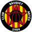 CB ARTES logo