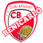 CB BENICARLO logo