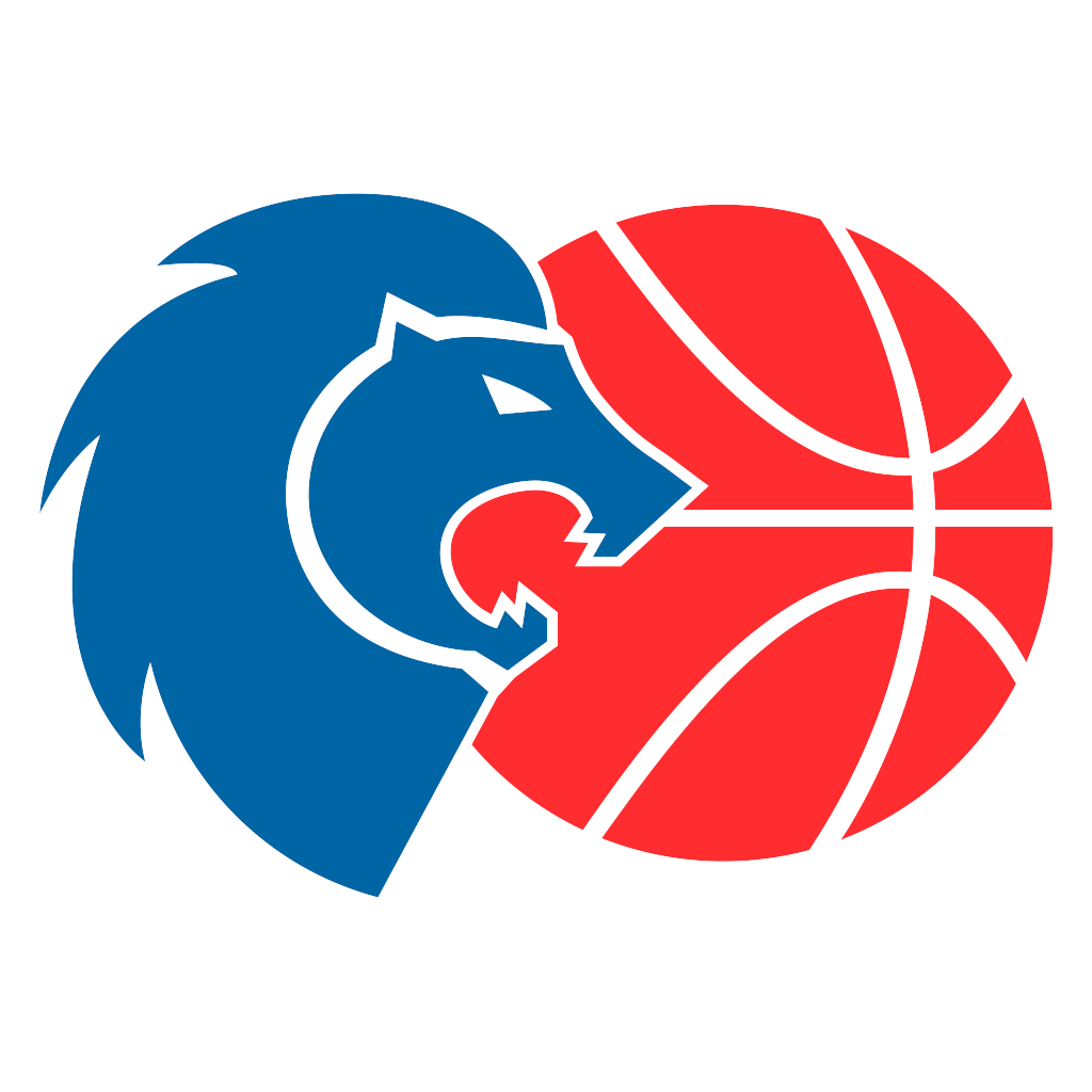 CB BREOGAN Logo