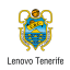 CB CANARIAS logo