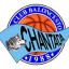 CB CHANTADA logo
