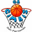 CB CIMBIS logo