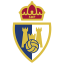 CB CIUDAD DE PONFERRADA logo