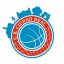 CB CIUDAD REAL logo