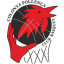 CB COLONYA POLLENCA logo