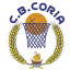 CB CORIA logo