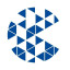 CB CULLEREDO logo