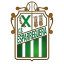 CB ESPARREGUERA logo
