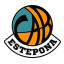 CB ESTEPONA logo