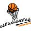 CB ESTUDIANTES CARTAGENA logo