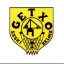 CB GETXO logo