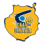 CB GRAN CANARIA logo