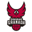 CB GRANADA logo