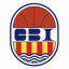 CB IGUALADA logo