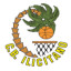 CB ILICITANO logo