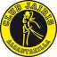 CB JAIRIS logo