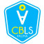 CB LA SALLE PALMA logo
