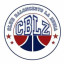 CB LA ZUBIA logo