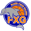 CB MARIN PEIXEGALEGO logo