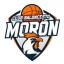 CB MORON logo