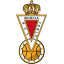 REAL MURCIA BALONCESTO logo