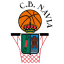 CB NAVIA logo