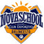 CB NOVASCHOOL logo