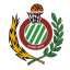 CB PEÑAS HUESCA logo