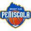 CB PENISCOLA logo