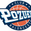 CB POZUELO logo
