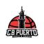 CB PUERTO SAGUNTO logo