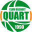 CB QUART logo
