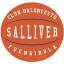 CB SALLIVER FUENGIROLA logo
