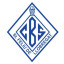 CB SANTFELIUENC logo