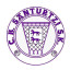 CB SANTURTZI SK logo
