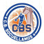 CB SOCUELLAMOS logo
