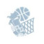 CB TABERNES BLANQUES logo