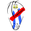 CB TABIRAKO logo