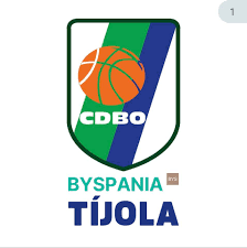 CB TIJOLA Logo