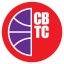 CB TRES CANTOS logo