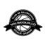 CB VALSEQUILLO logo