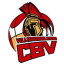 CB VILLARROBLEDO logo
