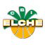 CBI ELCHE logo