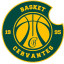 CD BASKET CERVANTES logo
