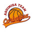 CD CARBAJOSA DE LA SAGRADA logo